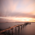 Hawkcraig Point at Aberdour